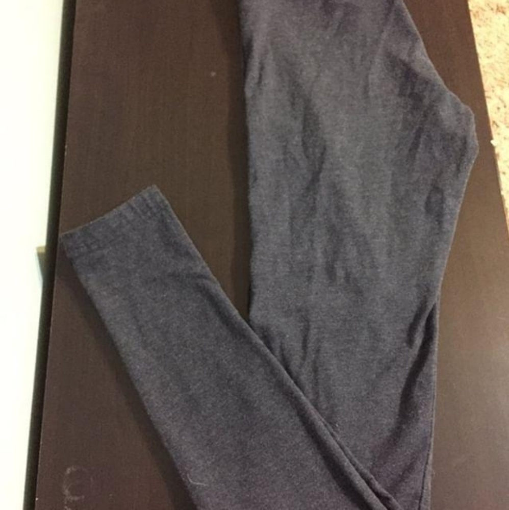 💎Aeropostale leggings 💎